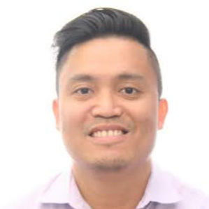 Meet your Posher, Ivan
